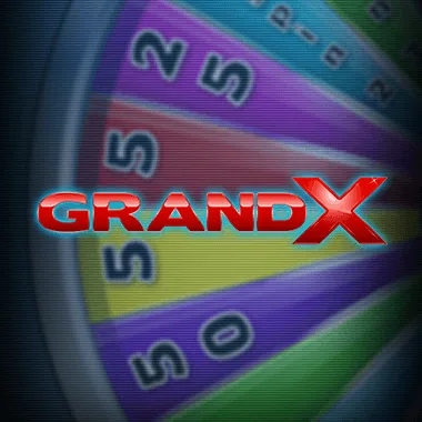 GrandX