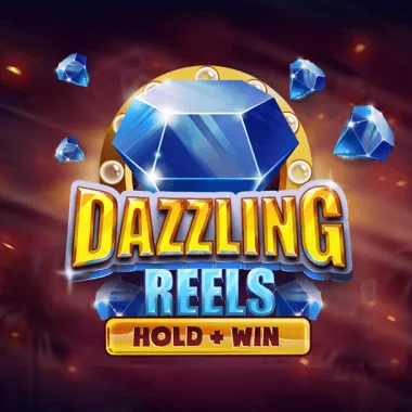 Dazzling Reels