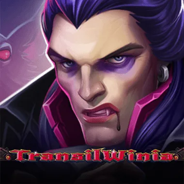 TransilWinia